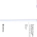 خرید و دانلود نسخه کامل کتاب Recognition Struggles and Social Movements: Contested Identities, Agency and Power
