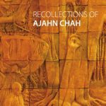 خرید و دانلود نسخه کامل کتاب Recollections of Ajahn Chah