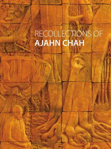 خرید و دانلود نسخه کامل کتاب Recollections of Ajahn Chah_68e1805c6ea87.jpeg خرید و دانلود نسخه کامل کتاب Recollections of Ajahn Chah