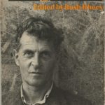 خرید و دانلود نسخه کامل کتاب Recollections of Wittgenstein