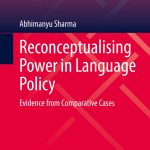 خرید و دانلود نسخه کامل کتاب Reconceptualising Power in Language Policy: Evidence from Comparative Cases