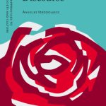 خرید و دانلود نسخه کامل کتاب Reconciliation Discourse: The Case of the Truth and Reconciliation Commission