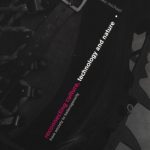 خرید و دانلود نسخه کامل کتاب Reconnecting Culture, Technology and Nature: From Society to Heterogeneity (International Library of Sociology)