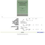 خرید و دانلود نسخه کامل کتاب Reconstructing Eliade: Making Sense of Religion