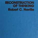 خرید و دانلود نسخه کامل کتاب Reconstruction of Thinking