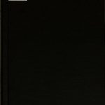 خرید و دانلود نسخه کامل کتاب Recueil de poèmes