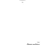 خرید و دانلود نسخه کامل کتاب Recul démocratique et néo-présidentialisme en Afrique Centrale et Occidentale