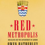 خرید و دانلود نسخه کامل کتاب Red Metropolis: Socialism and the Government of London
