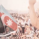 خرید و دانلود نسخه کامل کتاب Red Odyssey: A Journey Through the Soviet Republics