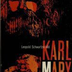 خرید و دانلود نسخه کامل کتاب Red Prussian: Life and Legend of Karl Marx