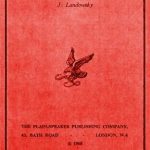 خرید و دانلود نسخه کامل کتاب Red Symphony