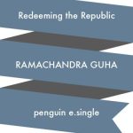 خرید و دانلود نسخه کامل کتاب Redeeming the Republic