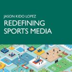خرید و دانلود نسخه کامل کتاب Redefining Sports Media