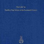 خرید و دانلود نسخه کامل کتاب Redmda’ ba Buddhist Yogi-Scholar of the Fourteenth Century: The Forgotten Reviver of Madhyamaka Philosophy in Tibet