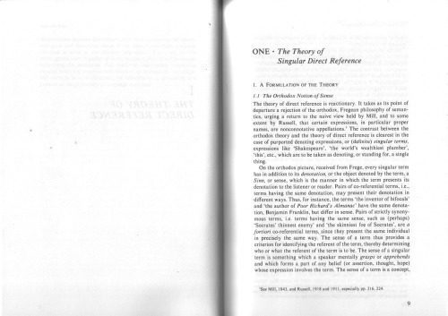 خرید و دانلود نسخه کامل کتاب Reference and Essence (2nd ed.)_68ff7d16be51a.jpeg خرید و دانلود نسخه کامل کتاب Reference and Essence (2nd ed.)