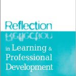 خرید و دانلود نسخه کامل کتاب Reflection in Learning and Professional Development