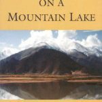 خرید و دانلود نسخه کامل کتاب Reflections on a Mountain Lake: Teachings on Practical Buddhism
