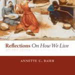 خرید و دانلود نسخه کامل کتاب Reflections On How We Live