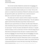 خرید و دانلود نسخه کامل کتاب Reflections on Machiavelli in the Changing Moral Context