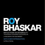 خرید و دانلود نسخه کامل کتاب Reflections on metaReality : transcendence, emancipation and everyday life