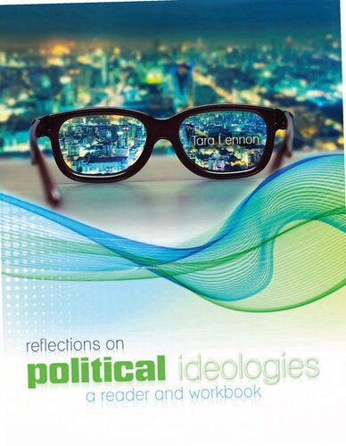 خرید و دانلود نسخه کامل کتاب Reflections on Political Ideologies: A Reader and A Workbook_68e6e47dc99a0.jpeg خرید و دانلود نسخه کامل کتاب Reflections on Political Ideologies: A Reader and A Workbook