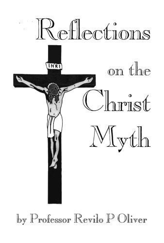 خرید و دانلود نسخه کامل کتاب Reflections on the Christ Myth_68e0089b4d1be.jpeg خرید و دانلود نسخه کامل کتاب Reflections on the Christ Myth