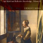 خرید و دانلود نسخه کامل کتاب Reflective Knowledge: Apt Belief and Reflective Knowledge