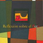 خرید و دانلود نسخه کامل کتاب Reflexión sobre el Perú.