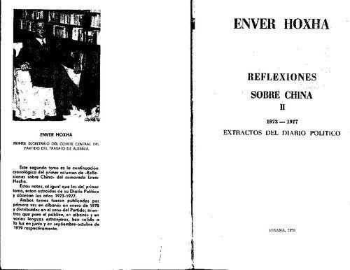 خرید و دانلود نسخه کامل کتاب Reflexiones sobre China_68e9904879cc4.jpeg خرید و دانلود نسخه کامل کتاب Reflexiones sobre China