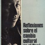 خرید و دانلود نسخه کامل کتاب Reflexiones sobre el cambio cultural en el Perú