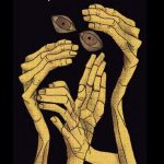 خرید و دانلود نسخه کامل کتاب Reflexiones sobre las violencias estatales y sociales en México y en América Latina