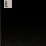 خرید و دانلود نسخه کامل کتاب Reforçar a organização do Partido