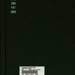 خرید و دانلود نسخه کامل کتاب Reforçar o partido e a democracia consolídar a independência. Relatório do Conselho Nacional ao 2.º Congresso do PAICV