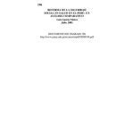 خرید و دانلود نسخه کامل کتاب Reforma de la seguridad social en salud en el Perú: un análisis comparativo