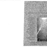 خرید و دانلود نسخه کامل کتاب Reforma del Estado : propuestas para el Perú del siglo XXI