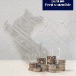 خرید و دانلود نسخه کامل کتاب Reformas económicas para un Perú sostenible