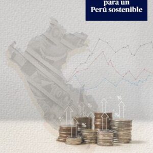 خرید و دانلود نسخه کامل کتاب Reformas económicas para un Perú sostenible