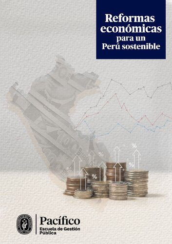 خرید و دانلود نسخه کامل کتاب Reformas económicas para un Perú sostenible_68e67e41690a5.jpeg خرید و دانلود نسخه کامل کتاب Reformas económicas para un Perú sostenible