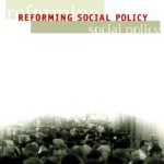 خرید و دانلود نسخه کامل کتاب Reforming Social Policy: Changing Perspectives on Sustainable Human Development