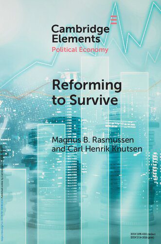 خرید و دانلود نسخه کامل کتاب Reforming to Survive_68e77220aefb1.jpeg خرید و دانلود نسخه کامل کتاب Reforming to Survive