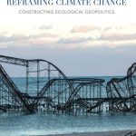 خرید و دانلود نسخه کامل کتاب Reframing Climate Change: Constructing Ecological Geopolitics