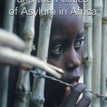 خرید و دانلود نسخه کامل کتاب Refugees, the State and the Politics of Asylum in Africa (St. Antony’s)