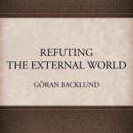 خرید و دانلود نسخه کامل کتاب Refuting the External World