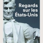 خرید و دانلود نسخه کامل کتاب Regards sur les États-Unis