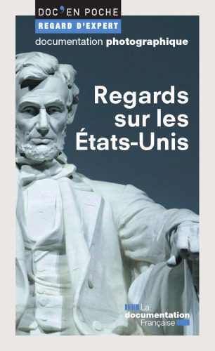 خرید و دانلود نسخه کامل کتاب Regards sur les États-Unis_68e9043aefd2a.jpeg خرید و دانلود نسخه کامل کتاب Regards sur les États-Unis
