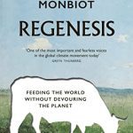 خرید و دانلود نسخه کامل کتاب Regenesis: Feeding the World without Devouring the Planet