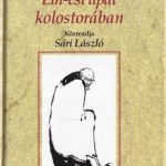 خرید و دانلود نسخه کامل کتاب Reggeli beszélgetések Lin-csi apát kolostorában