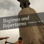 خرید و دانلود نسخه کامل کتاب Regimes and Repertoires