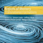 خرید و دانلود نسخه کامل کتاب Regions of Memory: Transnational Formations