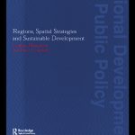 خرید و دانلود نسخه کامل کتاب Regions, Spatial Strategies and Sustainable Development (Regional Development and Public Policy.)